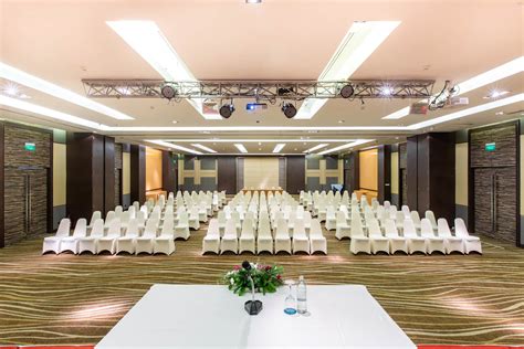 MIDA HOTEL DON MUEANG AIRPORT – Official Website.